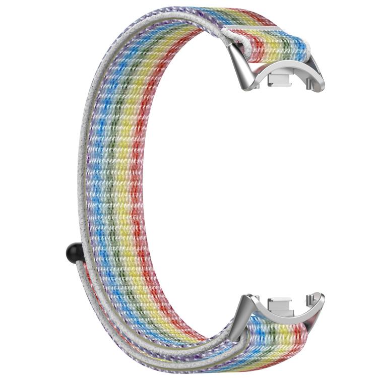 EDA008586601B_3.jpg@08427e716aa5dfaebb497574cf38981b