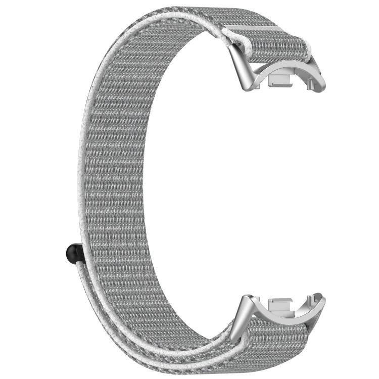 EDA008586601C_3.jpg@d5055c18fb04b9e7c27ac4ff65643e14