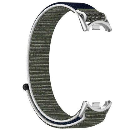 EDA008586601F_3.jpg@b557ec10b14b0a730c57c56dd31db680