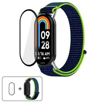 EDA008586601G.jpg@5109e09e7858b19b4c0ac5ba1c1a6612