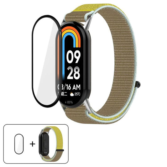 EDA008586601H.jpg@3a6f57290eb88ca9be467edf5f835fe4