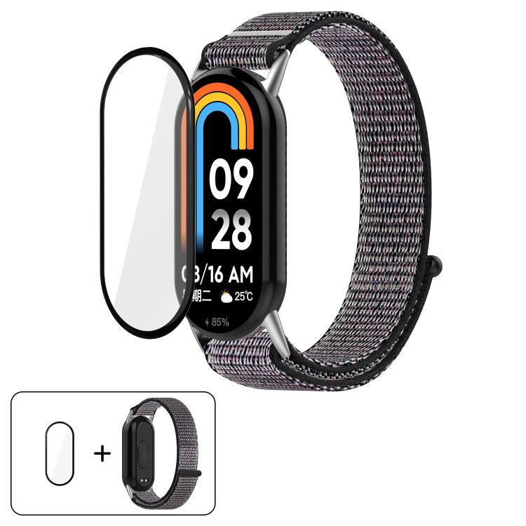 EDA008586601I.jpg@6bc3fedc28db4d2c839054e17ff1312d