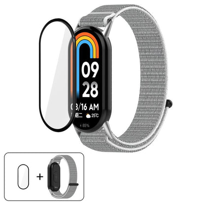 EDA008586602C.jpg@7a419189e4af2b9e7d71b5d0a88c0ed6