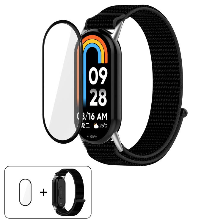 EDA008586602E.jpg@2cc9c938e93308d8da3d3765a64a0ebc