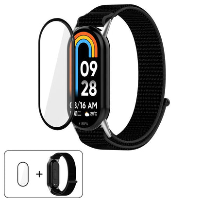 EDA008586602E.jpg@2cc9c938e93308d8da3d3765a64a0ebc