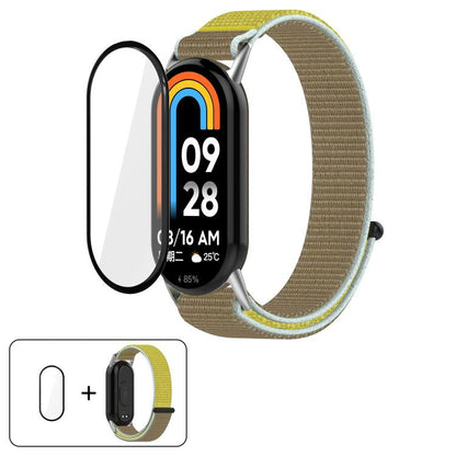 EDA008586602H.jpg@3a6f57290eb88ca9be467edf5f835fe4