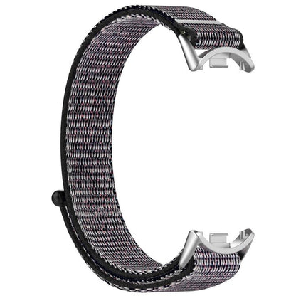 EDA008586602I_3.jpg@6eaa6ca292193ac0d0001078bacc6119