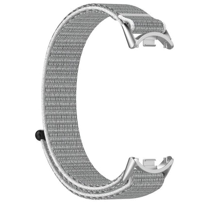 EDA008586603C_3.jpg@d5055c18fb04b9e7c27ac4ff65643e14