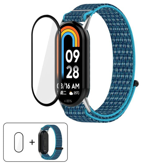 EDA008586603D.jpg@e8074b6ffeedb01a5636e5fb62a48706