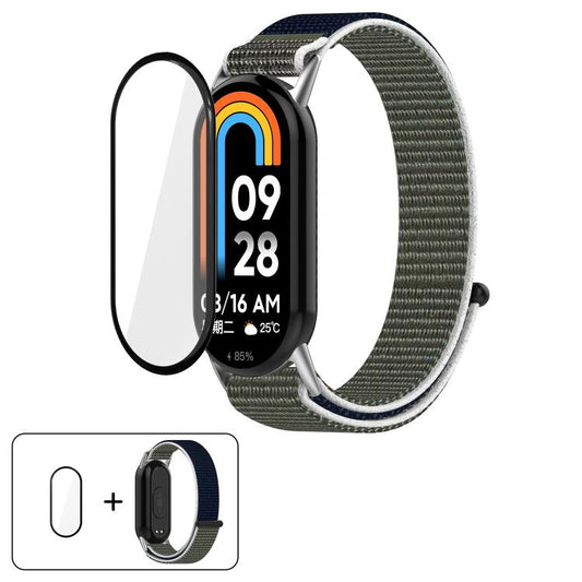 EDA008586603F.jpg@3e6987059ffedd48f96df2f807ea303d