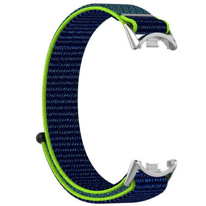 EDA008586603G_3.jpg@eb4a32cd806477b4fedbc49e41e1d097