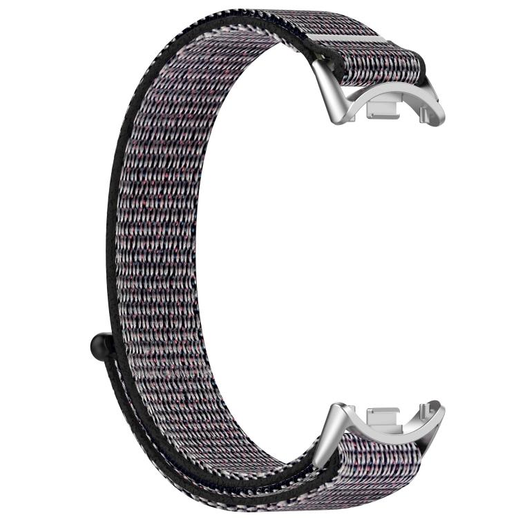 EDA008586603I_3.jpg@6eaa6ca292193ac0d0001078bacc6119