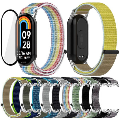 EDA0085866_B1.jpg@6617ef3ab1b845193248941928664b4f