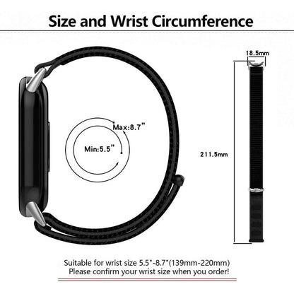 EDA0085866_B2.jpg@3fc83e0b264afc6860acf00a6d8344b7