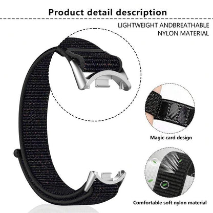 EDA0085866_B3.jpg@574578a0b989bb947818ffa7174b14a7