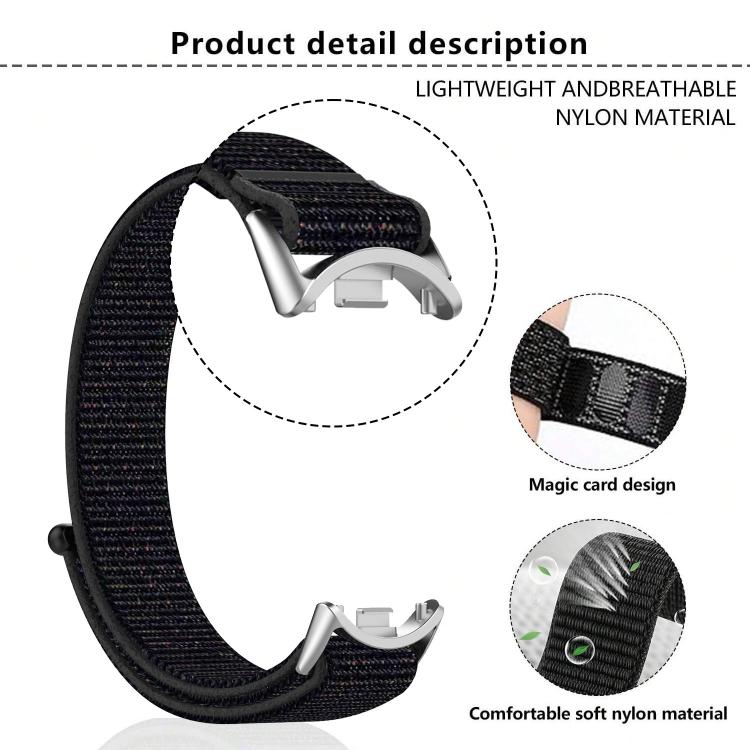 EDA0085866_B3.jpg@574578a0b989bb947818ffa7174b14a7