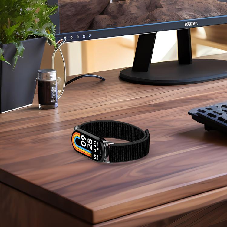 EDA0085866_B5.jpg@e5b7496abb3c2e2ead74813b10af3441