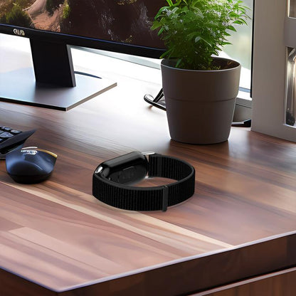 EDA0085866_B6.jpg@e532c92afc38fa26b97a10a0c6dd59bc