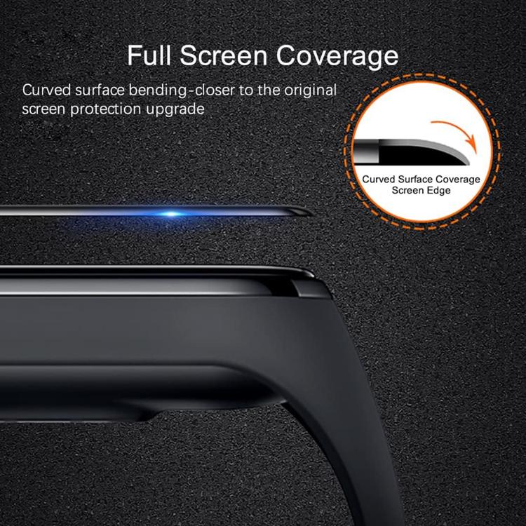 EDA0085866_B9.jpg@19a82b4a072d5bc6cbd4b6eb67f9f1e0