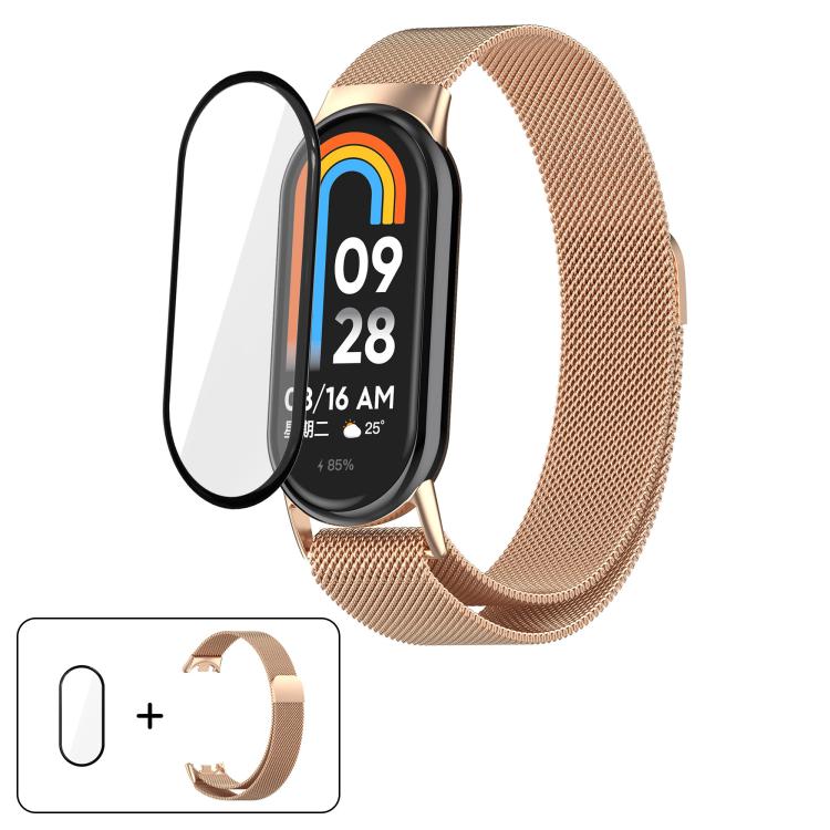 EDA008586801C.jpg@a8584ee5510ff0c7e87c89bb62d16384