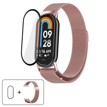 EDA008586801E.jpg@c6338ceb706945a2a8dea6f66d2d9f56