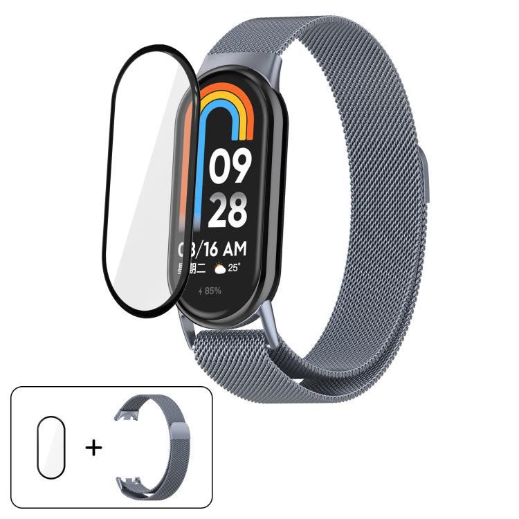 EDA008586802G.jpg@9db2dfdd09704bec882cd15930bad340