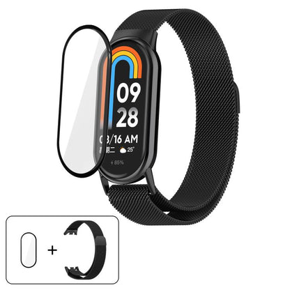 EDA008586803B.jpg@7ae30d6724f21f53e2a1b071e5f32286