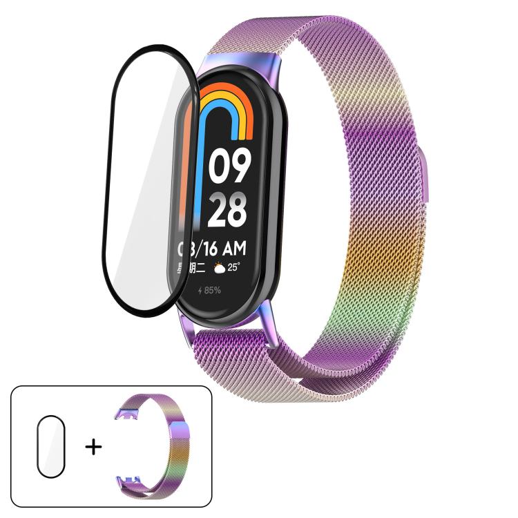 EDA008586803F.jpg@85bf2097161c06fd5aaffdbebef84e8b