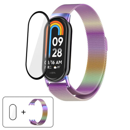 EDA008586803F.jpg@85bf2097161c06fd5aaffdbebef84e8b