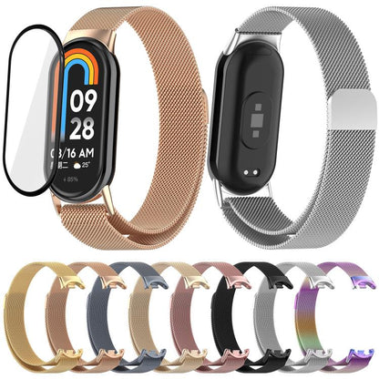 EDA0085868_B1.jpg@7dc0de72417e38a54514867470553251