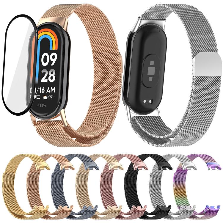 EDA0085868_B1.jpg@7dc0de72417e38a54514867470553251