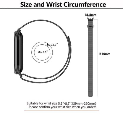 EDA0085868_B2.jpg@7f24610093317cc89574160c892534d3