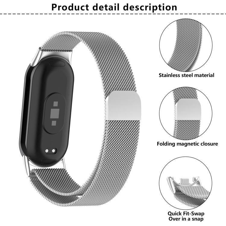 EDA0085868_B3.jpg@b011c7fc4e1954e24a029fc4cace08a1