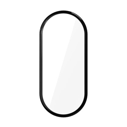 EDA0085868_B7.jpg@776be484cc63de8e85c1f474623111d1