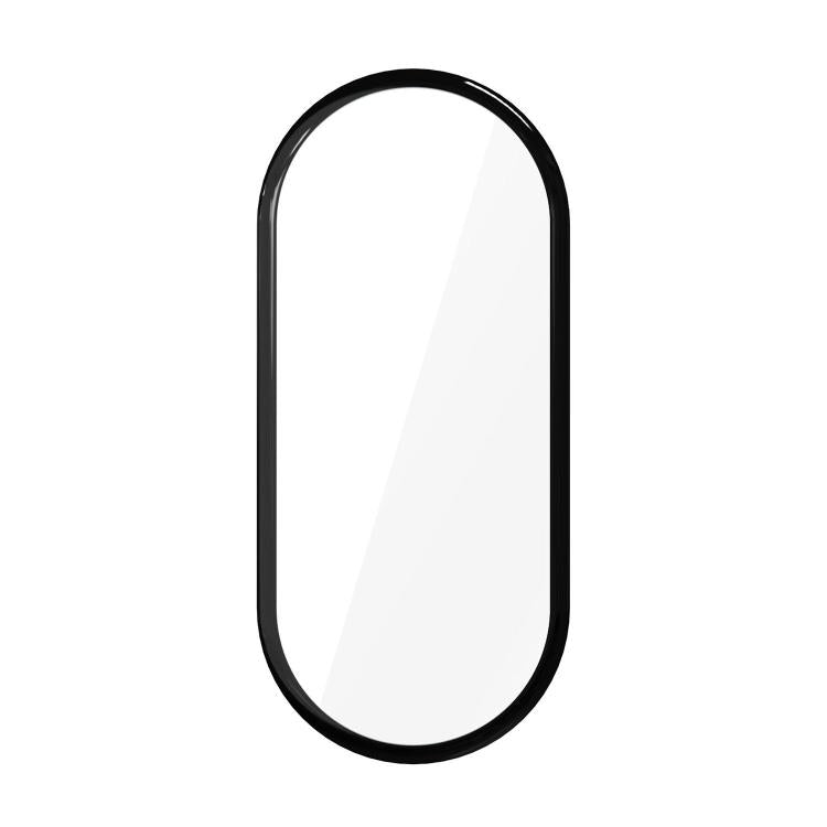 EDA0085868_B7.jpg@776be484cc63de8e85c1f474623111d1