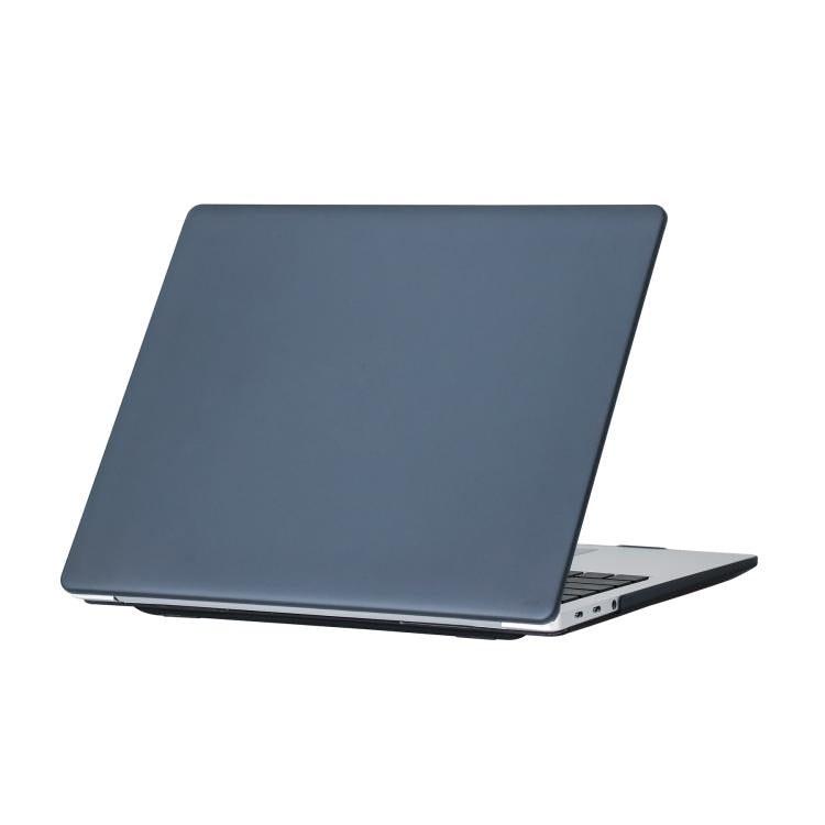 EDA008587001A.jpg@b28053d37ae1fd0af3c630b71aec3552