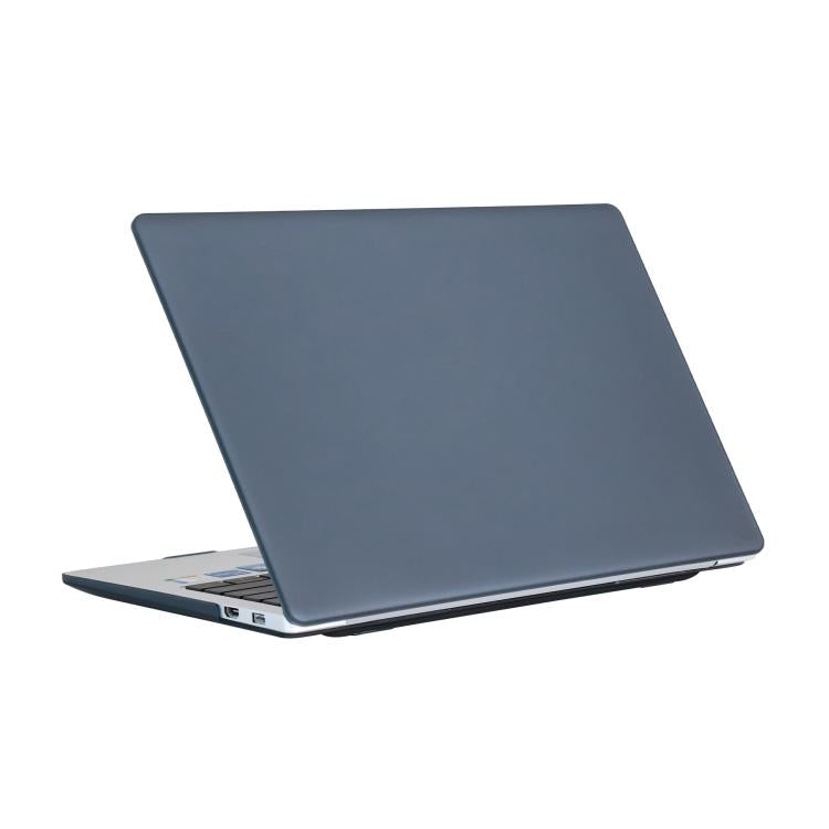 EDA008587001A_2.jpg@7eec87d567b38dbac849cfcc8034ad95