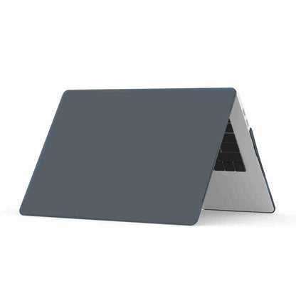 EDA008587002A_2.jpg@300f6c54384581dd938cd2030cbae1b2