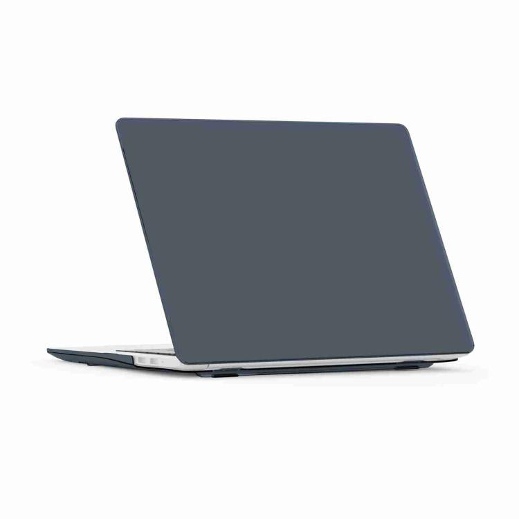 EDA008587002A_3.jpg@b1a785f4170d7e1e41835cd4ca1b9b2b