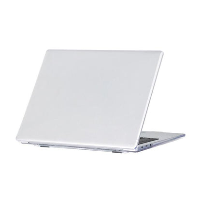 EDA008587201B.jpg@3590d4a5ae7da08ced6dabc55a799e9a