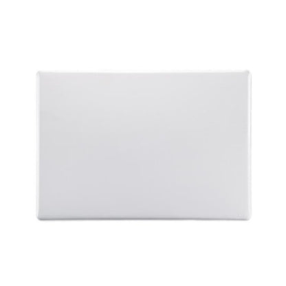 EDA008587201B_1.jpg@30d99885d7668edca128ebde821c32ac