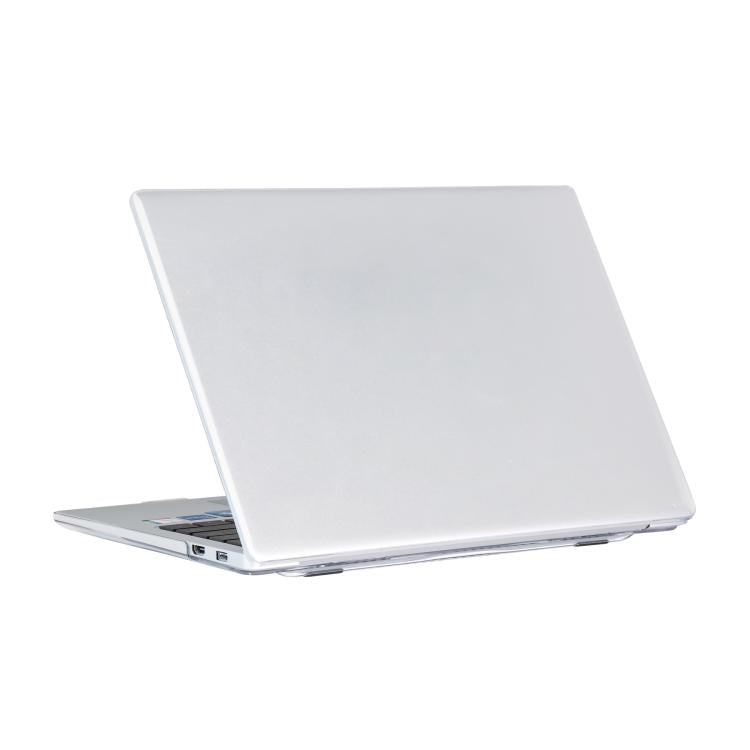 EDA008587201B_2.jpg@7de11e08c5808346cf25e7ec7a5c70ef