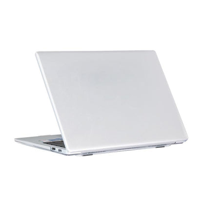 EDA008587201B_2.jpg@7de11e08c5808346cf25e7ec7a5c70ef