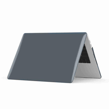 EDA008587202A_2.jpg@b3bf8fe22111121fe6c8d29de8a1edca