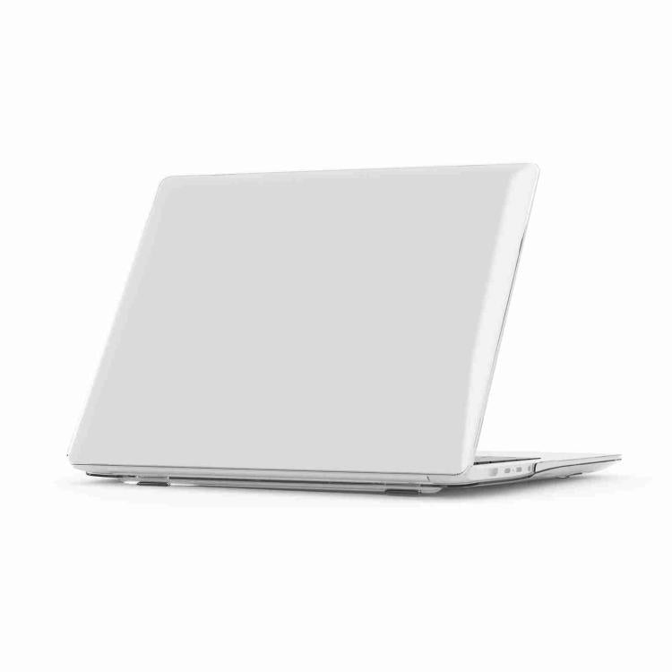 EDA008587202B.jpg@270e2719d3ee62aed6041710b34d8ee8