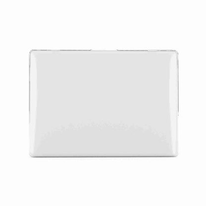 EDA008587202B_1.jpg@0d34f05a8094165b53b7e765aa8fd4af