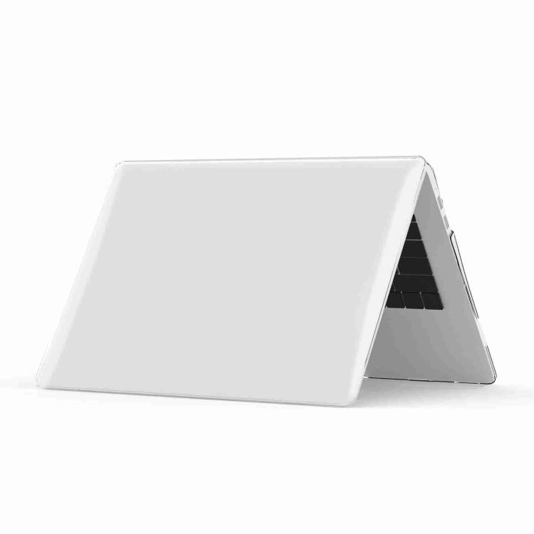 EDA008587202B_2.jpg@d3142a378fd1839c69b533258b631a4e