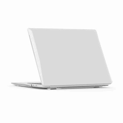 EDA008587202B_3.jpg@0c13bf28e7896791d4bd251dbe3e241f