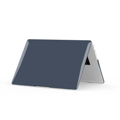 EDA008587203A_3.jpg@7d287e1e658413a533fdd630179290bb