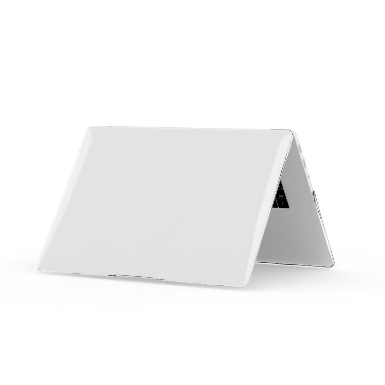 EDA008587203B_3.jpg@446e93dd52fc601367d0571610b4a5d3